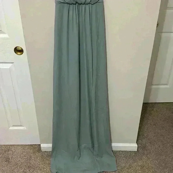 Show Me Your Mumu - Picture 3 of 6